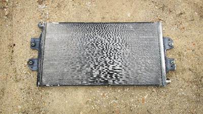 Chevrolet A/C Condenser