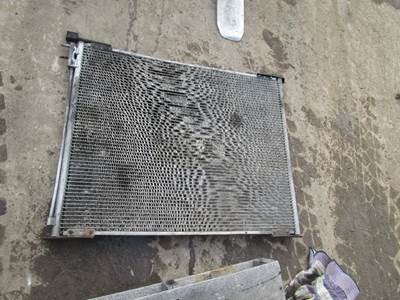 Ford A/C Condenser