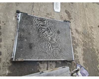 Ford A/C Condenser