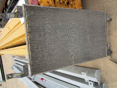 Freightliner Century Class A/C Condenser