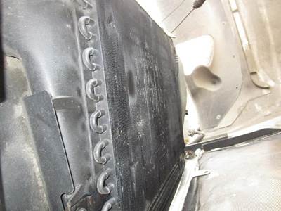 Freightliner FL70 A/C Condenser