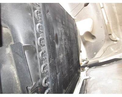 Freightliner FL70 A/C Condenser