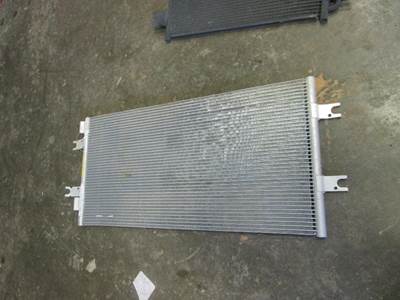 Freightliner M2 A/C Condenser