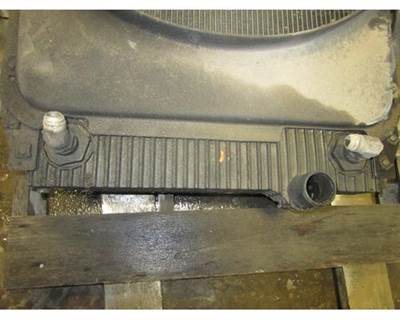 Freightliner M2 A/C Condenser