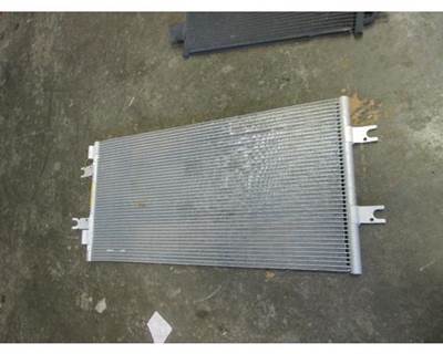 Freightliner M2 A/C Condenser