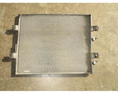 International 4300 A/C Condenser