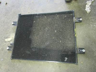 Kenworth A/C Condenser