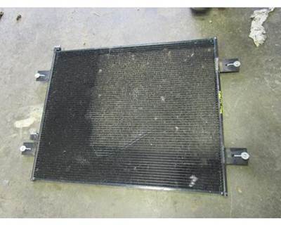 Kenworth A/C Condenser
