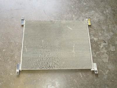 Kenworth T2000 A/C Condenser