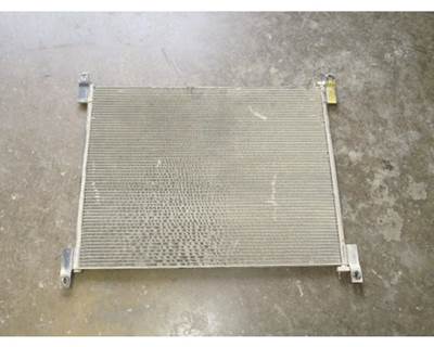 Kenworth T2000 A/C Condenser