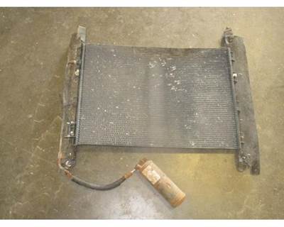 Kenworth T600 A/C Condenser