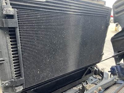 Kenworth T680 A/C Condenser