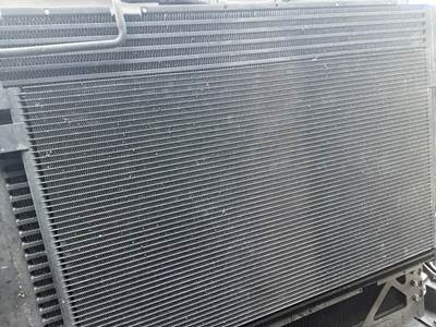 Kenworth T680 A/C Condenser