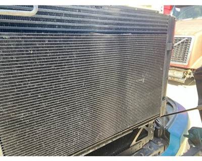 Kenworth T680 A/C Condenser