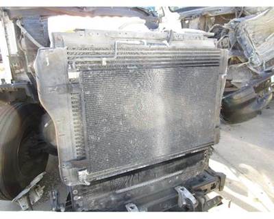 Kenworth T680 A/C Condenser