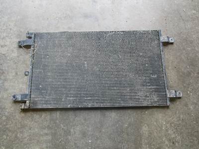 Peterbilt 379 A/C Condenser
