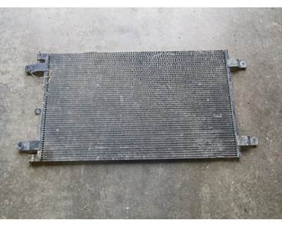 Peterbilt 379 A/C Condenser