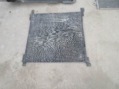 Peterbilt 387 A/C Condenser
