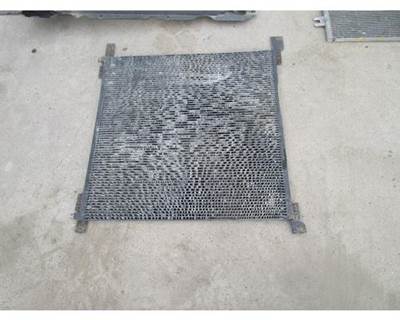 Peterbilt 387 A/C Condenser