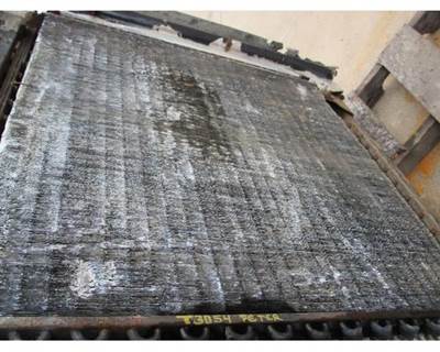 Peterbilt A/C Condenser