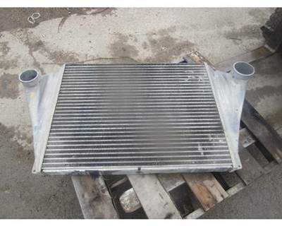 Sterling A/C Condenser