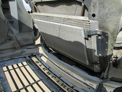 Sterling A9500 A/C Condenser for a Sterling A9500 SERIES