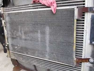 Sterling A9500 A/C Condenser for a Sterling A9500 SERIES