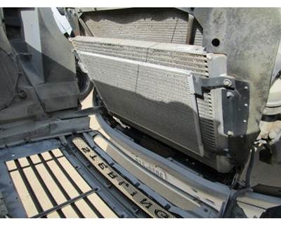 Sterling A9500 A/C Condenser for a Sterling A9500 SERIES