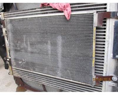 Sterling A9500 A/C Condenser for a Sterling A9500 SERIES