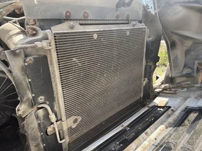 Sterling Acterra A/C Condenser