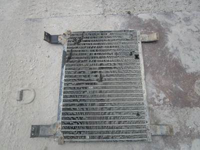 USED FORD 9000 AIR CONDITIONER CONDENSER