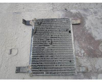 USED FORD 9000 AIR CONDITIONER CONDENSER