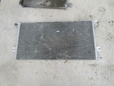 Volvo VNL A/C Condenser
