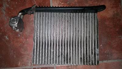 Freightliner A/C Evaporator