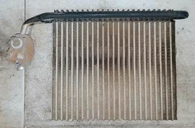 Freightliner A/C Evaporator