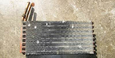 Freightliner A/C Evaporator