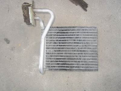 Freightliner A/C Evaporator