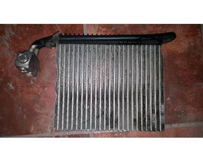 Freightliner A/C Evaporator