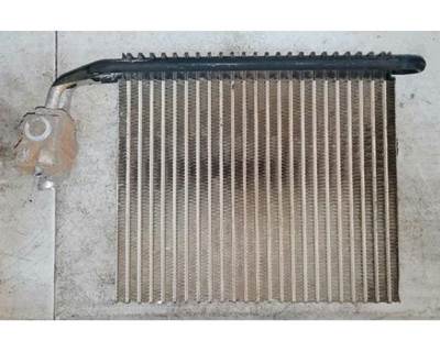 Freightliner A/C Evaporator