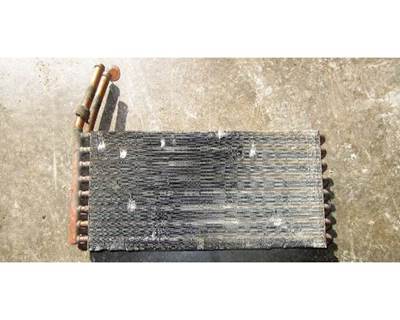 Freightliner A/C Evaporator