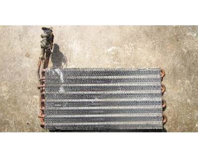Freightliner A/C Evaporator