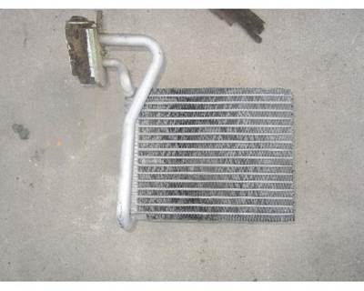 Freightliner A/C Evaporator