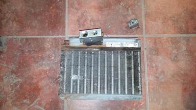 Freightliner FLD A/C Evaporator