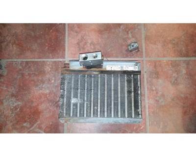 Freightliner FLD A/C Evaporator