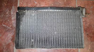 International ProStar A/C Evaporator