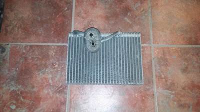 International ProStar A/C Evaporator