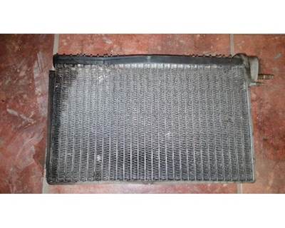 International ProStar A/C Evaporator