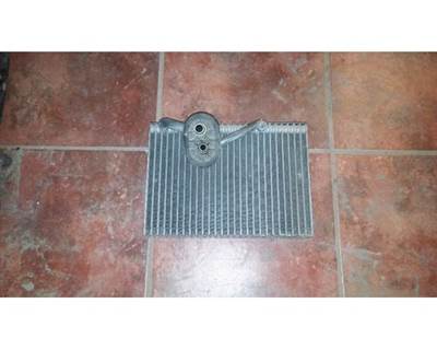 International ProStar A/C Evaporator