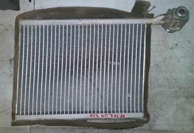 Peterbilt 365 A/C Evaporator