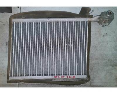 Peterbilt 365 A/C Evaporator